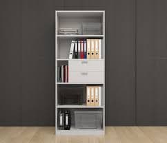 Cabinet Console - The Wooden Space