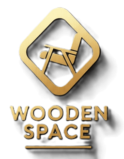 The Wooden Space