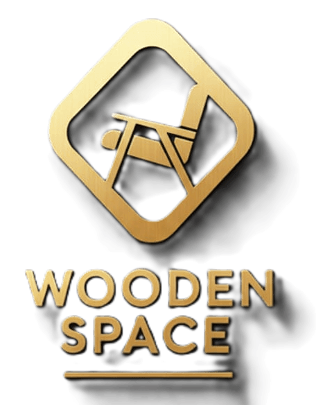 Wooden Space